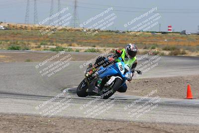 media/May-29-2023-Lets Ride (Mon) [[943717a907]]/B Group/1220pm (Grapevine)/